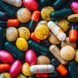 Medication Packaging