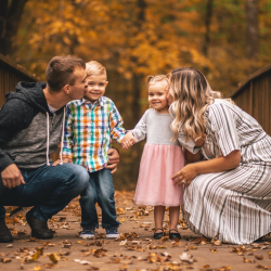 Family Photography