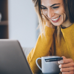 Notarized Documents Online