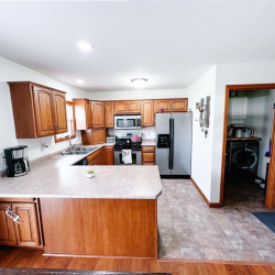 Free Market Analysis