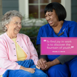 Occupational Therapy