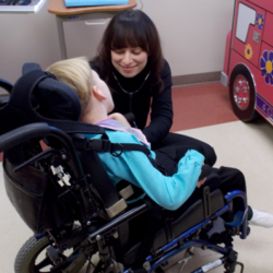 Medical Home Services