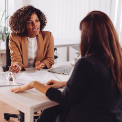 Financial Counseling Services