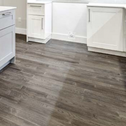 Hardwood Flooring