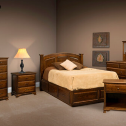 Bedroom Furniture