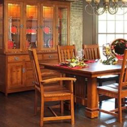 Dining Room Furniture