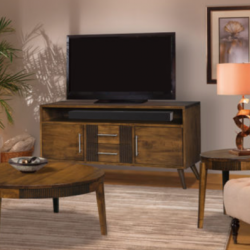 Living Room Furniture