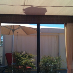 Window Coverings