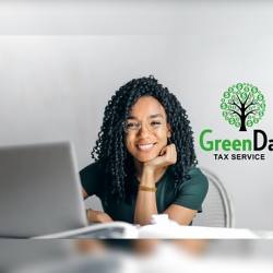 Insurance Consulting