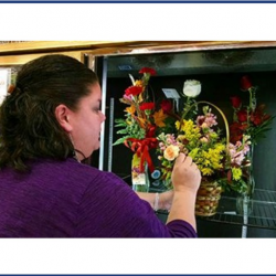 Giftware