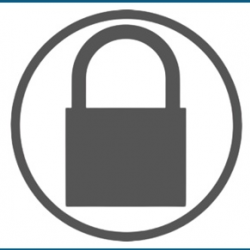 Security and Compliance