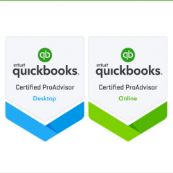  QuickBooks