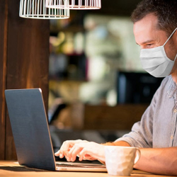 Merchant Payment Processing