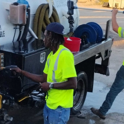 Equipment Rentals Near You