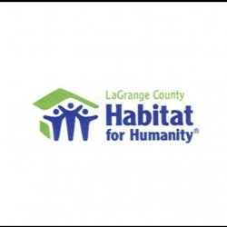 Habitat Resale Store