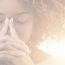 Pregnancy and STI Testing for Women