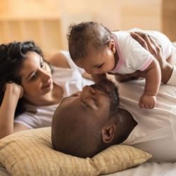 Individual Life Insurance