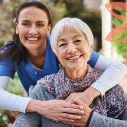 Long Term Care