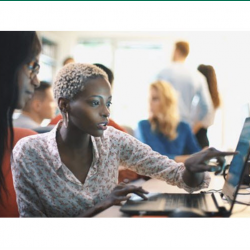 Virtual Enrollment Appointment