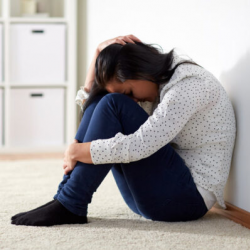 Depression Treatment