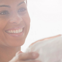 3D Mammography