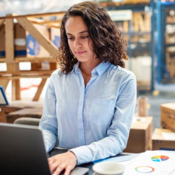 Solutions For Business Owners