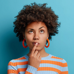 Incentive Analysis & Processing