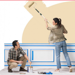 Homeowners Insurance