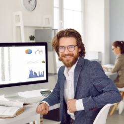 Computers (Public Use)