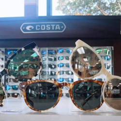 Costa Sunglasses