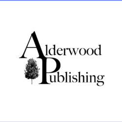 Publishing Services