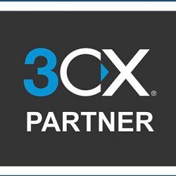 3CX Phone Systems