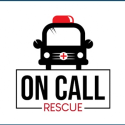 On-Call Rescue