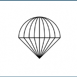 Parachute Data Backup