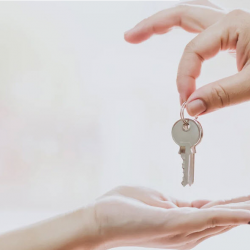 Homeowner Information