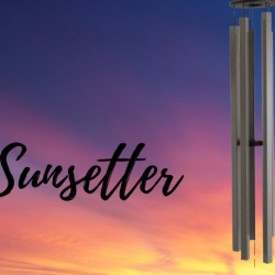 Sunsetter