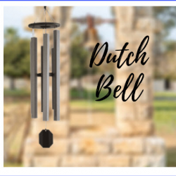 Dutch Bell