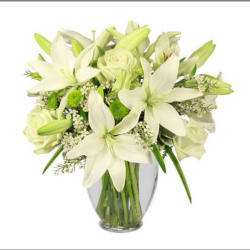 Funeral Flowers