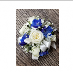 Prom Flowers/ Corsages