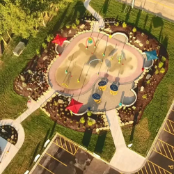  Parks and Recreation