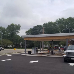  Municipal Engineering