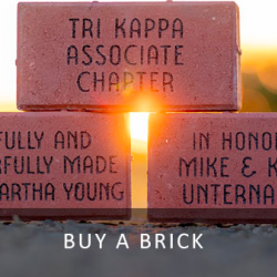 Buy A Brick