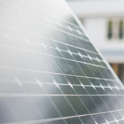 Coop Solar