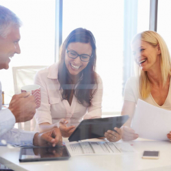 Business Education Training