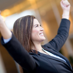 Clarity Coaching Program