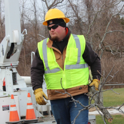 Career Opportunities