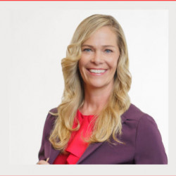 Executive Business Coach