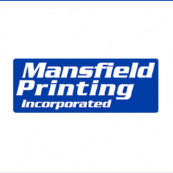 Professional Digital and Offset Printing