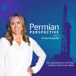 Permian Perspective