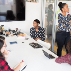 Contact Us & Location